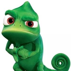 Meet your Posher, Janine